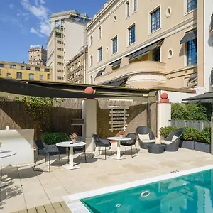 https://catalonia-passeig-de-gracia.topbarcelonahotels.com