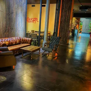 https://poshtel-bilbao-premium-hostel.sansebastianhotels.net