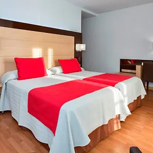 https://baviera.es-andalucia.com