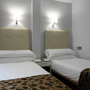 https://casual-gurea.bilbaohotelsspain.com