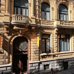 Arriaga Pensión