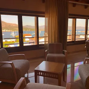https://porto-cristo-el-port-de-la-selva.topcostabravahotels.com