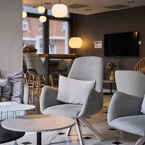 https://catalonia-bristol.catalonia-hotels.com