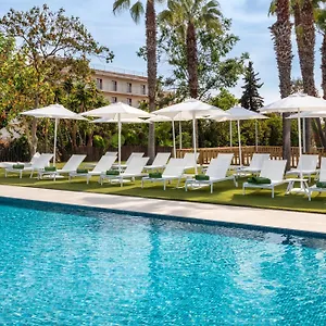 https://guitart-monterrey.catalonia-hotels.com