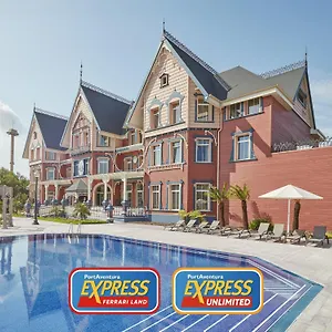 https://portaventura-lucys-mansion-includes-portaventura-park-tickets.top-hotels-tarragona.com