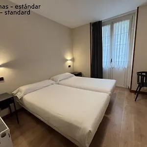 https://begona-bilbao.sansebastianhotels.net