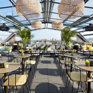 https://royal-passeig-de-gracia.catalonia-hotels.com