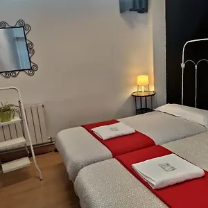 https://bilbao-akelarre-hostel.sansebastianhotels.net
